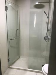 The Ebony (D14), Apartment #628785221